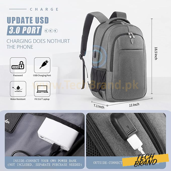 Victoria Tourist Laptop Backpack-3.png Victoria Tourist Laptop Backpack